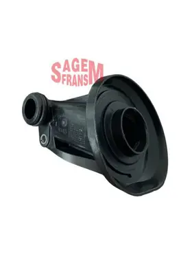 SAGEM 171415 Motor Yag Dolum Kapağı Clıo5 