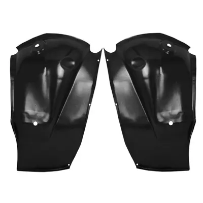 SODSAN 951A Çamurluk Davlunbazı Sağ Arka Logan 04-> 