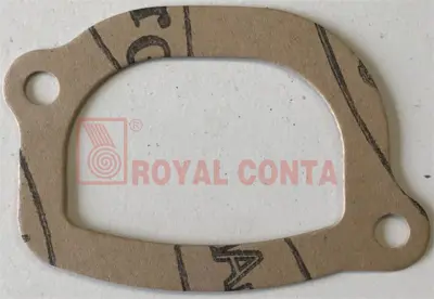ROYAL CONTA 069600 Termostat Contası Uno 60 69600