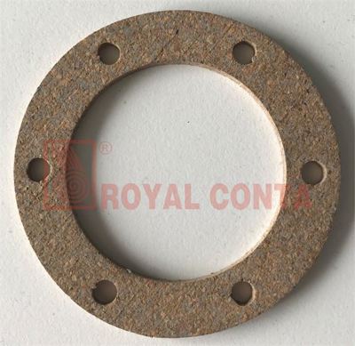 ROYAL CONTA 032770 Samandıra Contası Kaucuklu Mantar J9 2,5d Xd3 Ø94mm BP6A3325XB BP6Y3325XA BP6Y3325XB BP6Y3325XC BP6Y3325XD BP6Y3325XE BP6Y3325XF BPY63325XC BPYK3323Z BPYK3323ZA