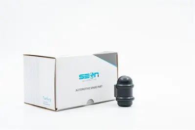 SEON SK5001 Vıraj Demır Uc Lastiği R9 R11 R19 Renault Clıo I Iı Megane I Scenıc I Kangoo  