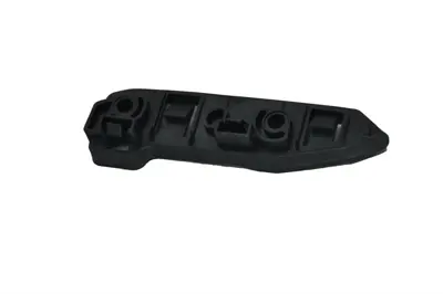 ROOT 151271 Ön Tampon Tutucu Braket Sol  ( Dıs Taraf ) Egea 15> 