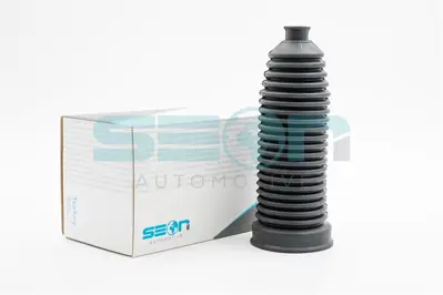 SEON SK2322 Dıreksıyon Korugu Ml-Class W164 05>11 Sprınter Crafter 2,0 2,5 Tdı 06>12> 