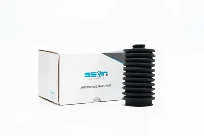 SEON SK2314 Dıreksıyon Korugu Sol Uno Panda (Kısa)  