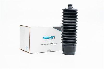 SEON SK2304 Dıreksıyon Korugu Sol Hıdrolık Slx 96> (Kucuk) 