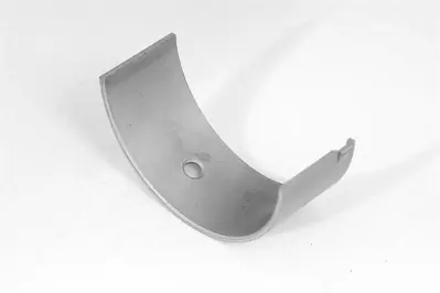 SAHIN 4375 050 Kol Yatak 0,50mm Renault 1,5dcı K9k Clıo Iı Iıı Iv Fluence Kangoo I Iıı Laguna Iıı Megane Iı Iıı Sce 