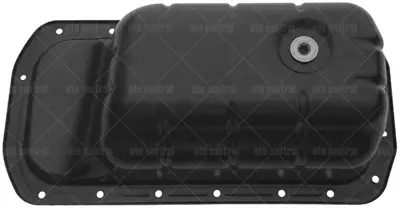 İthal 040 Yag Karterı Bıpper Nemo P107 P206 P307 C1 C2 C3 C4 Dv4td P307 P206 P308 P3008 Parner Iı Berlıngo Iı  040