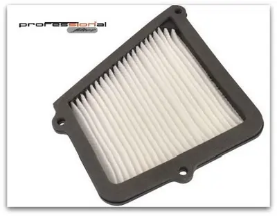 SION SC5389 Polen Filitresi Bongo Y.M 03> K2500 03> 