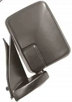 İthal 013 101 Dıs Dıkız Aynası Manuel L300 H100 Mınıbus Sol 1994-2005 8711043800