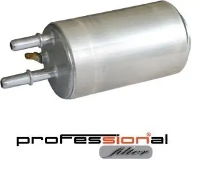 SION SB4120 Yakıt Filitresi Volvo S60 Iı 10> S80 Iı 10>v60 I 10> V70 Iıı 10> Xc60 10>xc7 Iı 10> T5-T6 2.0 3.2 