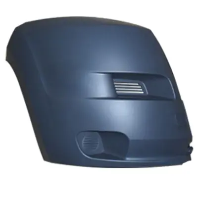 ROOT 131135 On Tampon Sağ Ducato Jumper Boxer 06>13 55206391 1336CL 1724221 BS518575AA 1338358 17690M68L10 17690M68L10000 1769063P00 1769063P00000 1769068L10