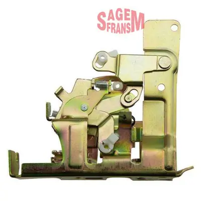 SAGEM 171298 Bagaj Kapı Ic Kılıdı R.Master Iı -Movano Iı  20443059 20443061 20443061S 20443061S1 20443065 20443066 20443067 20444418 20539986 20539988