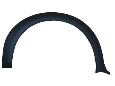 ROOT 141099 On Çamurluk Agız Bakalıtı Sağ Ön Connect 06>14 