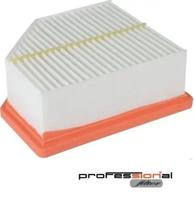 SION SH1890 Hava Filitresi Renault Austral - Qashqaı E-Power 165466RA0A