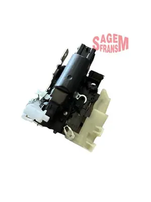 SAGEM 171288 Kapı Kılıdı On Sağ Duster Iı 19> (Ym) 270608 270609 270610 271197 271198 276813 3092512 3092513 3094518 7403092512