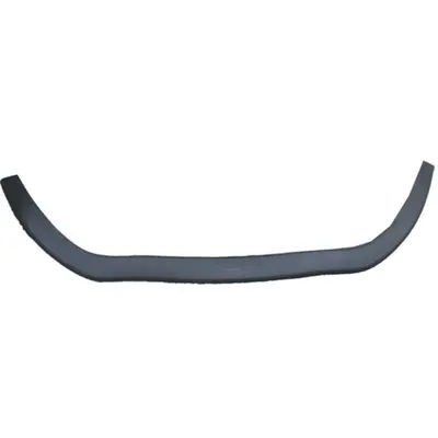 ROOT 161073 Ön Tampon Uzatması ( Spoyler) Clıo Iv 12> 