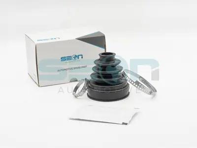 SEON SK2031 Aks Korugu Ic Tek Corolla 1.3ı Xlı 1.4ı 1.6ı Ae100 Ae101 Ae110 Ae111 92>00 