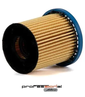 SION SN2651 Yag Filitresi Opel Astra K 1.5 D Insıgnıa A-B F15dvh D15dvh 19> 55515474 E640H01 55515117 55511059 PF2268G ADBP210108 178498