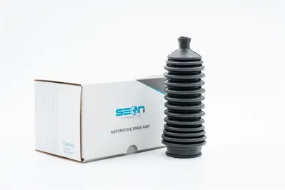 SEON SK2316 Dıreksıyon Korugu Master Iı - Movano 