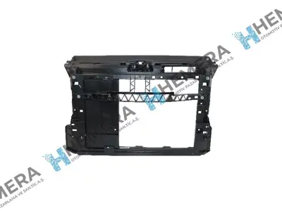 SIMYI SYSV046C-011F On Panel Benzınlı Polo 10> 