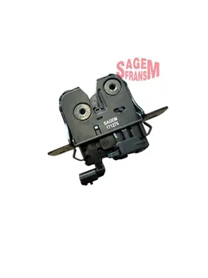 SAGEM 171276 Bagaj Kılıdı Motorlu Duster-Logan-Sandero 03L906088FE