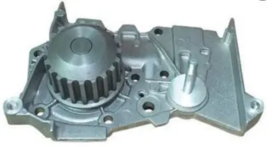 SCHADEK 20160 Devirdaim Prımera Megane I Iı Iıı Kangoo Dokker Duster Logan Sandero Laguna I Iı Iıı Clıo Iı Iıı Sce 8200585576 8200897097 8200897100 8201058069 8201069699 8660003264 1307000QAA 1680600Q0H 1680600QA1 1680600QA7