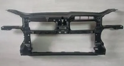 SIMYI SYCV004C-011A On Panel Dızel Golf V 07>09 Jetta 06>10 