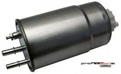 SION SD3081ECO Mazot Filitresi Albea Doblo Fıorıno Punto Evo Grande Punto - Merıva 03>10 1.9 Jtd 1.3d Mtj 