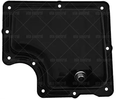 İthal 00033 New Holland Td Model Sınyal Lamba 00033