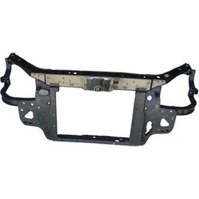 SIMYI SYHY071C-011 On Panel Hyundaı Getz 06>12 
