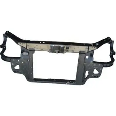SIMYI SYHY071C-011 On Panel Hyundaı Getz 06>12 