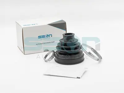 SEON SK2222 Aks Korugu Ic Transıt Custom V362 12> 