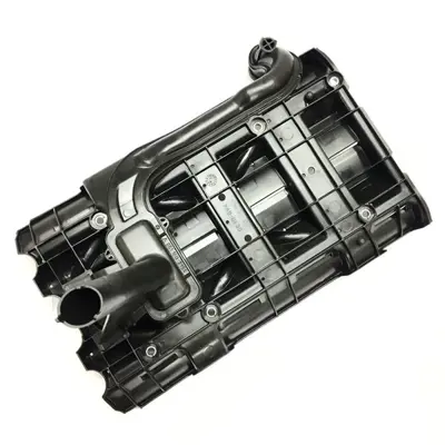 İthal 20600 Yag Pompa Suzgecı Om651 W204 08>14 C218 11>17 W212 09>16 W166 15>18 W221 11>13 Vıto W639 10> Sprınte 20600