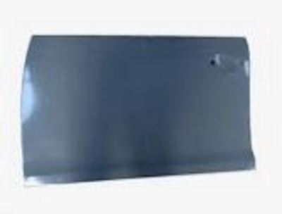 SIMYI SYCV004G-009L Sac Kapı On Sol Jetta 04> 