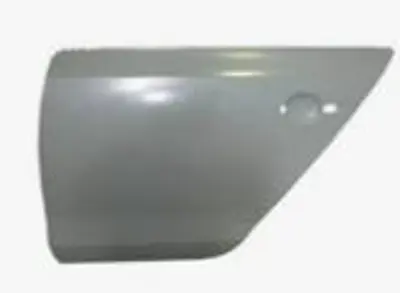 SIMYI SYCV004G-010L Sac Arka Kapı Sol Jetta 04> 