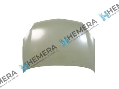 SIMYI SYRN006G-002 Motor Kaputu Clıo Iı 02>05 