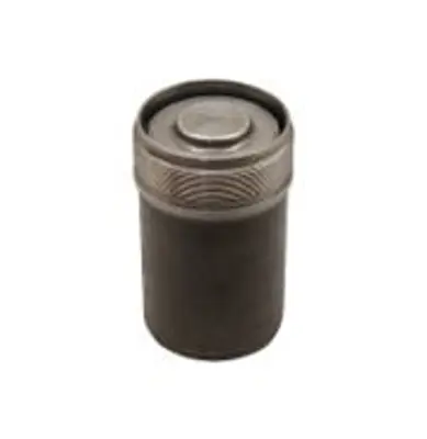 İthal 30120 Otomatık Sanzıman Dsg Basınc Tupu (Orjınal Tıp) Vag Grubu 30120