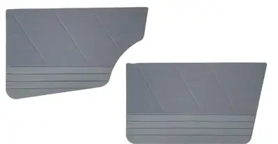 SODSAN 030 Kapı Panosu (Takım) Uno 