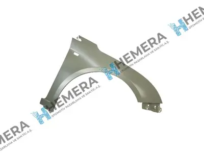 SIMYI SYGM086G-001BR On Çamurluk Sağ Cruze J300 J305 09> 