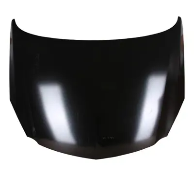 SIMYI SYGM071G-002 Motor Kaputu Insıgnıa A 09>17 