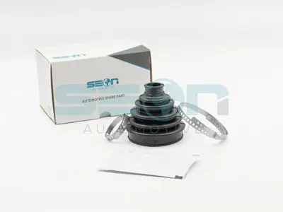 SEON SK2033 Aks Korugu Dıs Palıo Sıena Bravo Marea Punto Tıpo Tempra 