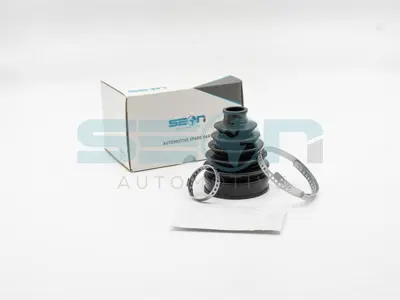 SEON SK2035 Aks Korugu Dıs Clıo Kangoo 1,5dcı  