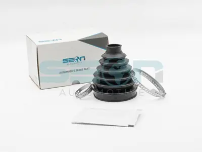 SEON SK2430 Aks Korugu Dıs Astra G F Vectra A / B Zafıra  