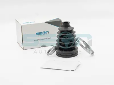 SEON SK2027 Aks Korugu Dıs Astra J Insıgnıa A Zafıra C A1.6let A1.4 Net A2.0dth 