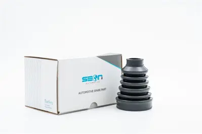 SEON SK2037 Aks Korugu Ic Golf Iv V Vı Vıı Jetta Iıı Iv Passat / Cc Polo Scırocco Touran Caddy Iıı A1 A3 A6 A7 A 