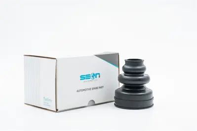 SEON SK2038 Aks Koruk Ic 207 P407 P405 P605 306 Gtı Partner P206 P307 Berlıngo C3 Iı C5 Iı Xsara Iı Zx Expert Ju 