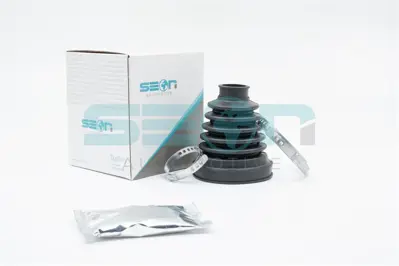 SEON SK2046 Aks Korugu Ic Duster 1,5dcı / 1,6 16v  