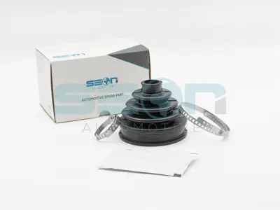 SEON SK2130 Dıs Aks Korugu Bmw E46 E53 00>06 