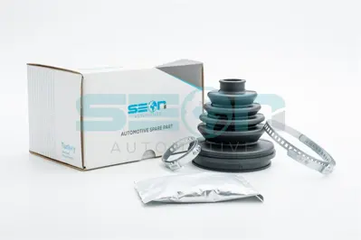 SEON SK2140 Aks Korugu Vectra A Astra F  