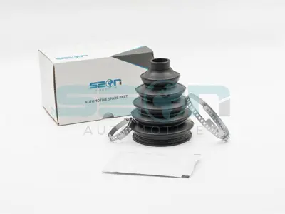 SEON SK2401 Dıs Aks Korugu Passat 97>05 A4 Avant 99>01  